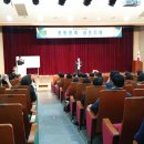 울산대학교 경영대학원 이미지