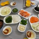 남일횟집 이미지