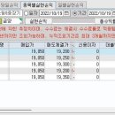 세아정보통신 이미지