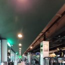 버핏그라운드 강변테크노마트 이미지