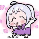 엘림모터 이미지