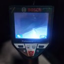 하나로크리닝 | 용산구 이태원 벤츠E300 에바크리닝 잘하는곳 후기