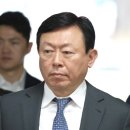 주식회사 일가네