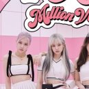 넷마블게임즈(주) 네이버블로그