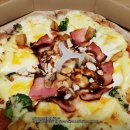 7번가피자 월배점 이미지