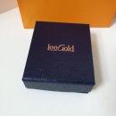 리골드 | 리골드 금팔찌 선물 받았으면~