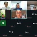 에이디원 종합건설㈜ | [한국건설관리학회] 리스크전문가 초청세미나_ 2026년 1차 후기
