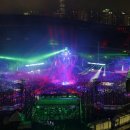 프레젠트 이미지