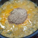 금곡추어탕 이미지