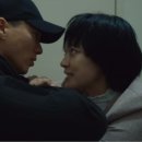 소문59