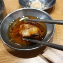 이동근선산뒷고기 - 달서구 이곡서로 7 | 이동근선산뒷고기