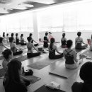이넥스