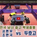 심인고등학교 이미지