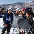 엠픽 - 남구 삼산로277번길 10 | 엠픽