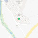 멕시카나치킨 충북내수점 이미지