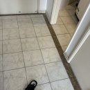 나라(214) | [호주 D+208~214] 시드니에서 태즈매니아 여행가기ㅣ호주식BBQ/시드니국내선/젯스타/호바트/Farm gate...