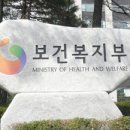 (주)그린약품 이미지