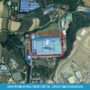 두원 태양광발전소 이미지