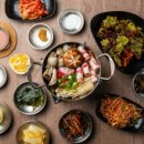 구산역1번출구앞 이미지
