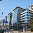 델리첨단산업센터점