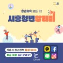 더콘텐츠 | 시흥 청년 무료교육 브랜드 숏폼 영상 콘텐츠 제작 후기｜청년ZIP 활용법