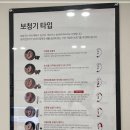 하나히어링 보청기 광주광산센터 | 광주보청기 청력에 필요한 선물!