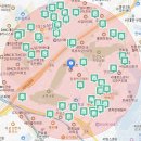 지에스더프레시 남가좌디엠씨점 네이버블로그