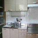 금릉황토 이미지