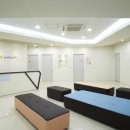 늘해랑소아청소년과의원 이미지