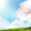 감성테마여행_3월의 좋은 시 선정_눈물이 난다_박명숙 이미지