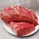 농업회사법인 (주) 올과