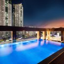 호텔 여기야 이미지