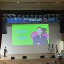 우리들 세상 | 2025청년페스타 다녀온 후기(세상을 향한 우리들의 움직임)