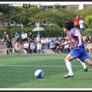 남창중학교 이미지