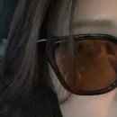 아이플러스안과 스마일라식 프로 후기