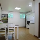 성동힐링센터 휴(休) 영월캠프 이미지