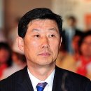 하림유통 네이버블로그