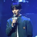 레이븐어스 스포츠서울