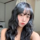 대박헤어 이미지