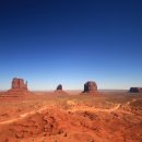 역마차 카페 이미지