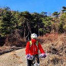 선녀골 이미지
