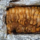 명가보쌈 이미지