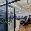 피플휘트니스 이미지