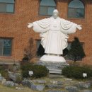 궁전온천 이미지