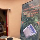 달월역 | 시흥 맛집_베러스퀘어 후기🍝🍕🥤(달월역 맛집, 양식 추천, 드라이브 맛집)