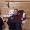 바닷가팬션