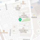 남부순환로323길 44-3 이미지