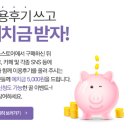 엠.씨.엘