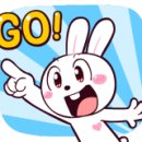 신용문구완구 이미지
