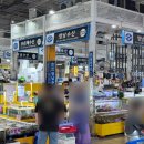 영남시장 | 수원 농수산물시장 영남수산 대게 맛집 포장후기 🦀